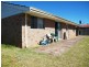 22 Hercules Street, Rockingham WA 6168