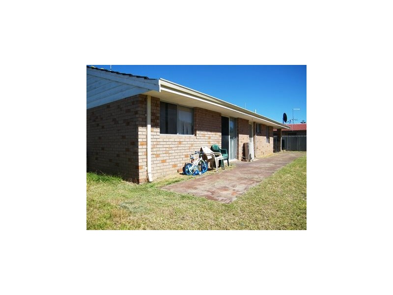 22 Hercules Street, Rockingham WA 6168