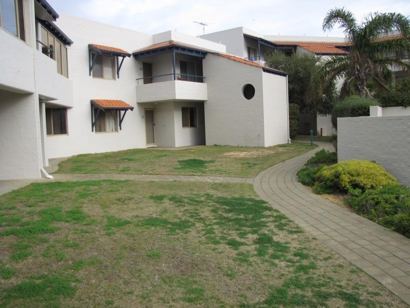 13/436 Safety Bay Road, Safety Bay WA 6169