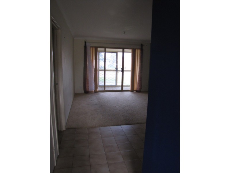 13/436 Safety Bay Road, Safety Bay WA 6169