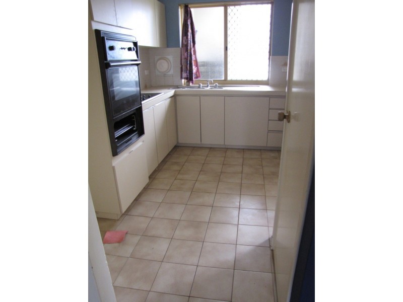 13/436 Safety Bay Road, Safety Bay WA 6169