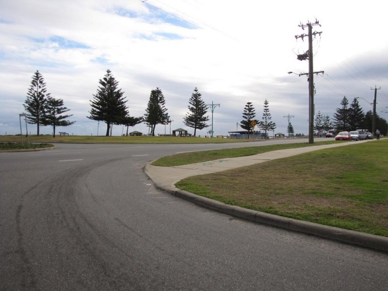 13/436 Safety Bay Road, Safety Bay WA 6169