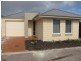 3/1 Cottonwood Parade, Baldivis WA 6171