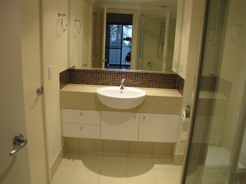 68/18-24 Kent Street, Rockingham WA 6168