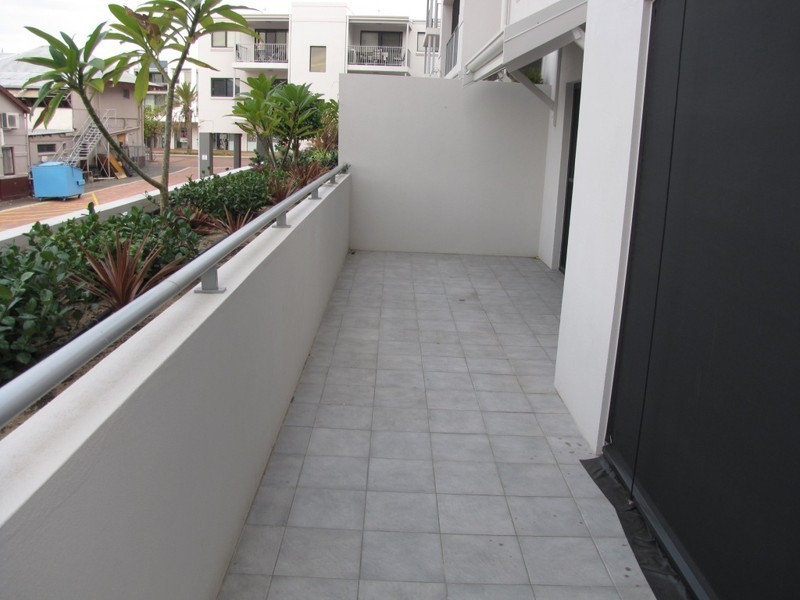 68/18-24 Kent Street, Rockingham WA 6168