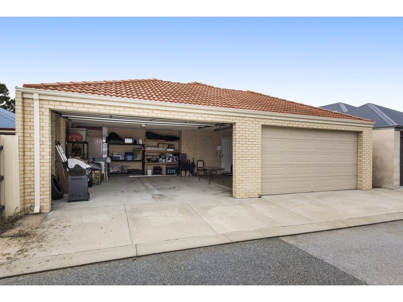 38 Rees Crescent, Rockingham WA 6168