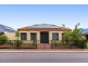 38 Rees Crescent, Rockingham WA 6168