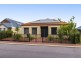 38 Rees Crescent, Rockingham WA 6168