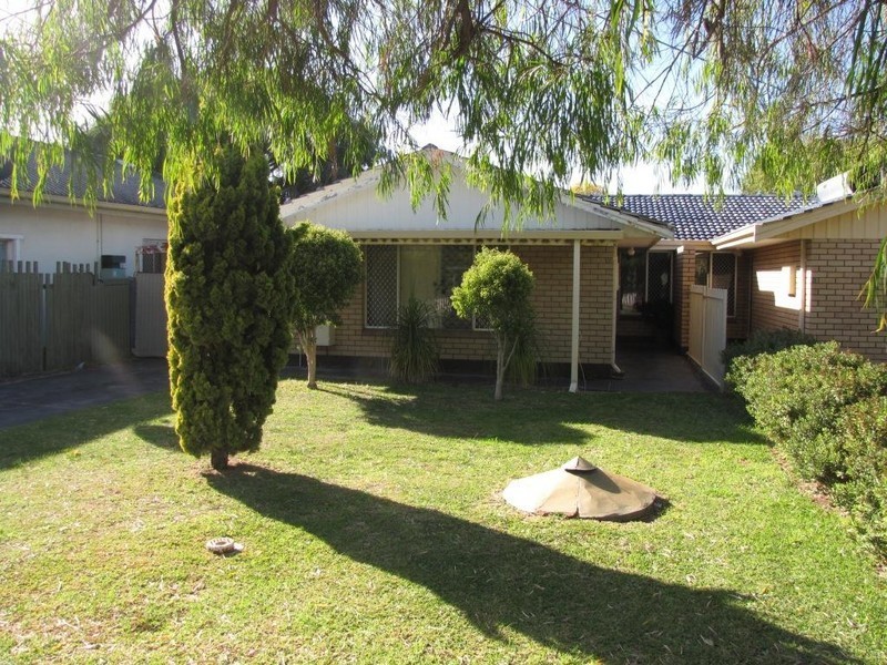 162A Safety Bay Road, Safety Bay WA 6169