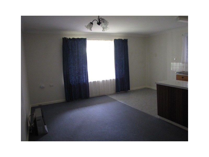 162A Safety Bay Road, Safety Bay WA 6169