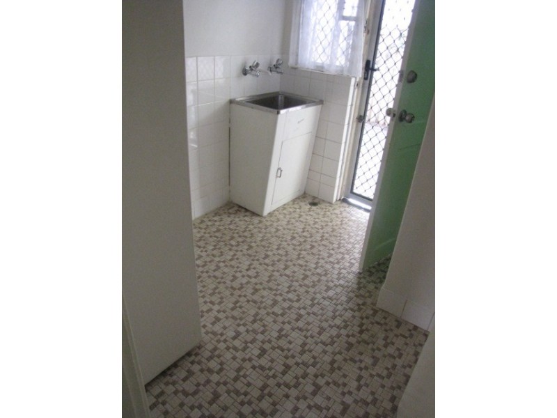 162A Safety Bay Road, Safety Bay WA 6169