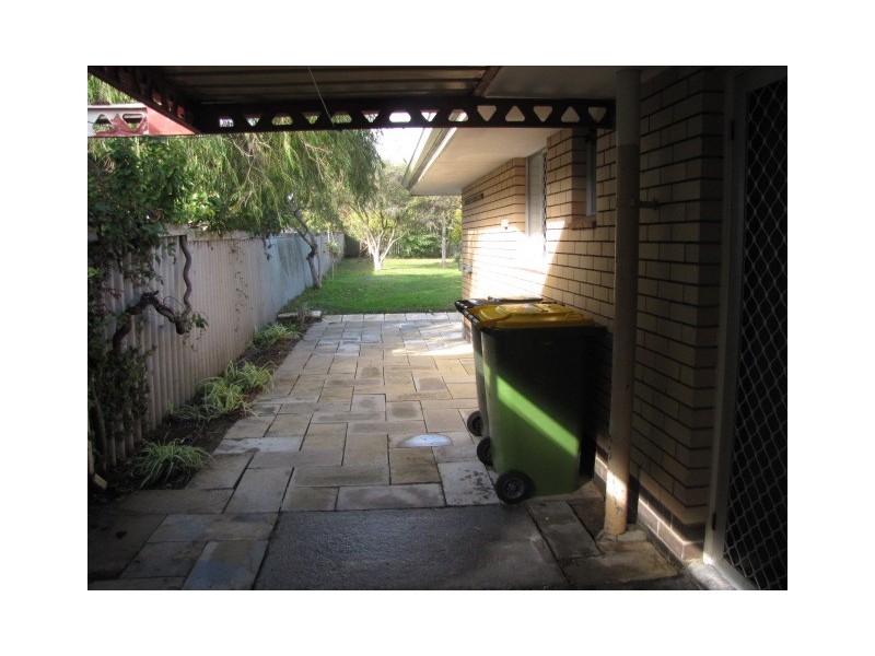 162A Safety Bay Road, Safety Bay WA 6169