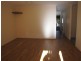 22/8 Merope Close, Rockingham WA 6168
