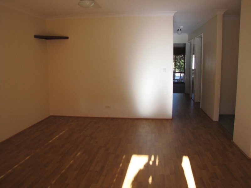 22/8 Merope Close, Rockingham WA 6168