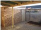 22/8 Merope Close, Rockingham WA 6168