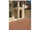 1/26 Thorpe Street, Rockingham WA 6168