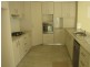 1/26 Thorpe Street, Rockingham WA 6168