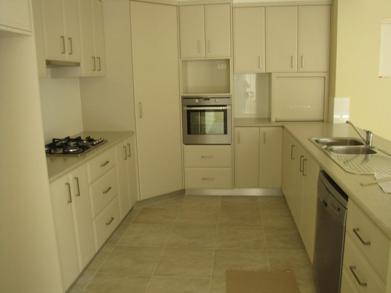 1/26 Thorpe Street, Rockingham WA 6168