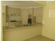 1/26 Thorpe Street, Rockingham WA 6168