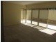 1/26 Thorpe Street, Rockingham WA 6168