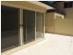 1/26 Thorpe Street, Rockingham WA 6168