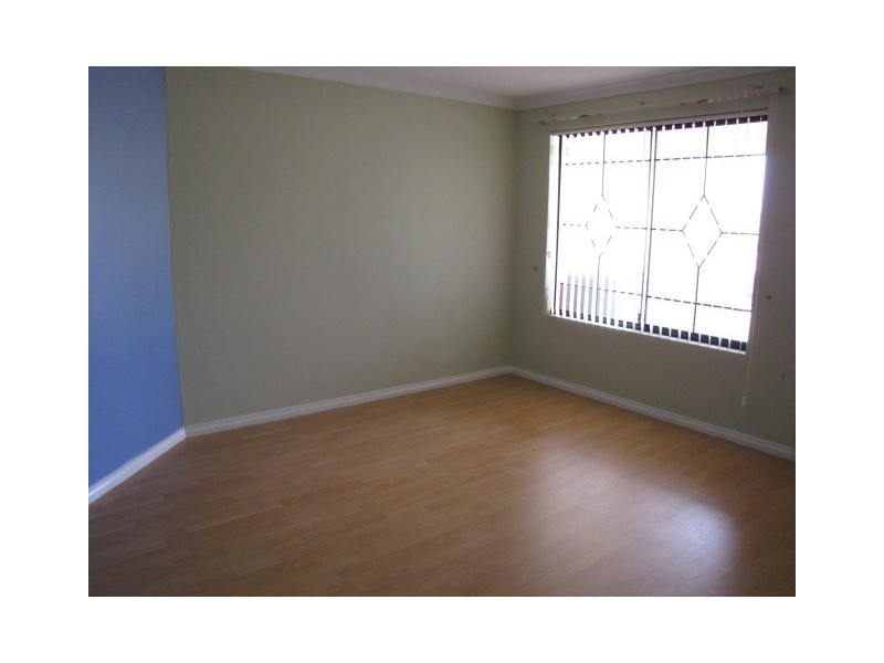 38 Bay View Street, Rockingham WA 6168