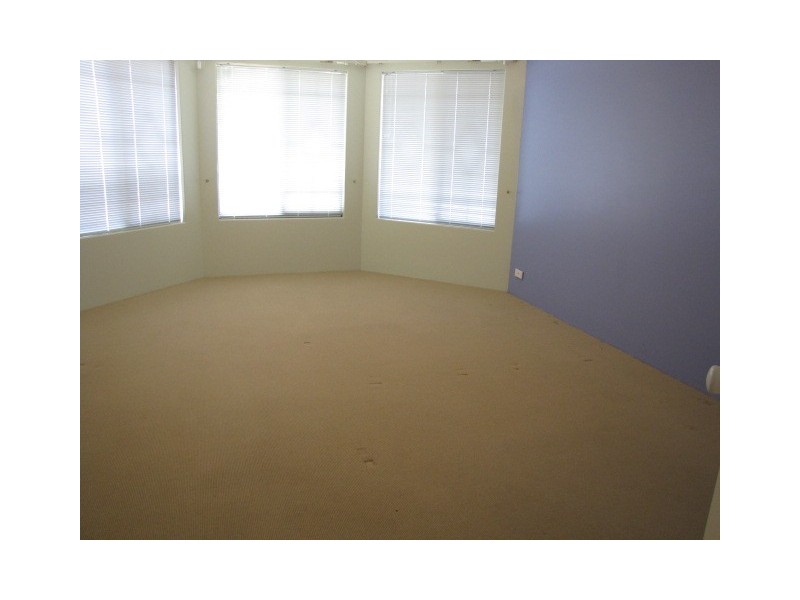 38 Bay View Street, Rockingham WA 6168