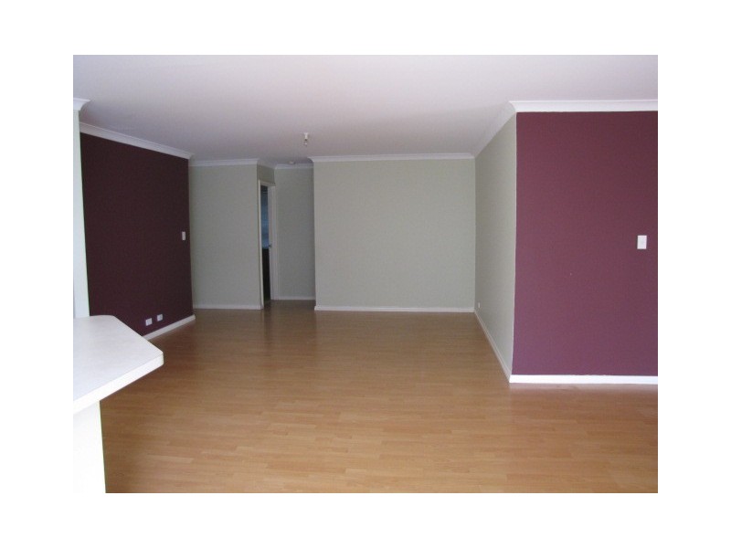 38 Bay View Street, Rockingham WA 6168