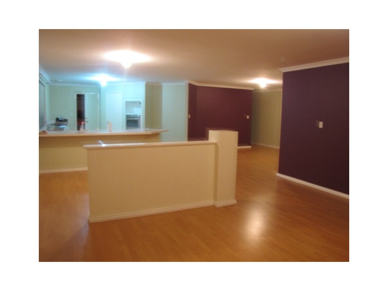 38 Bay View Street, Rockingham WA 6168