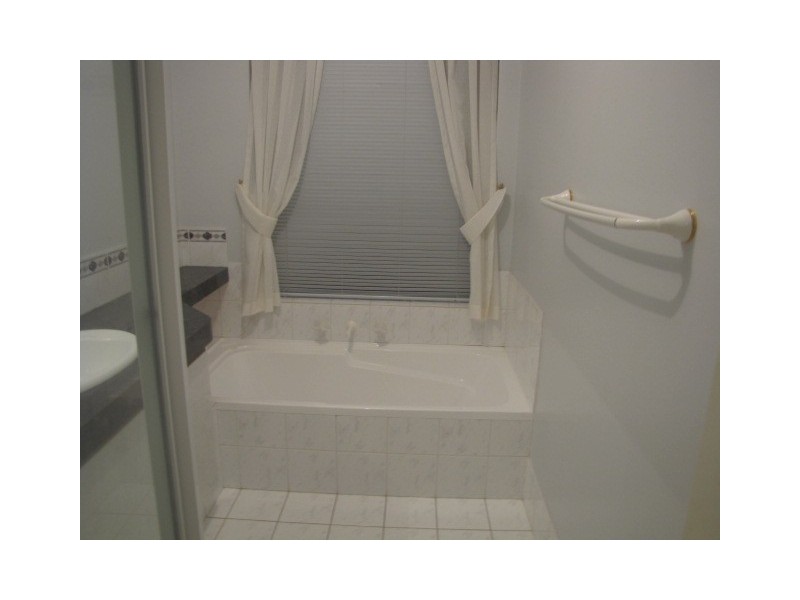 38 Bay View Street, Rockingham WA 6168