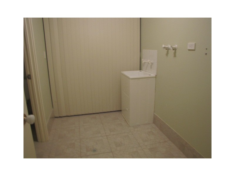 38 Bay View Street, Rockingham WA 6168