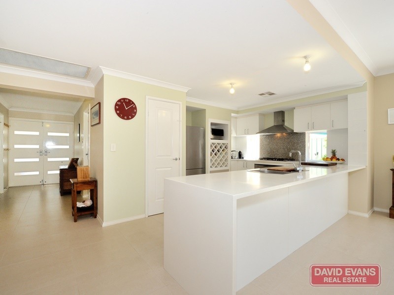 17 Climber Concourse, Baldivis WA 6171