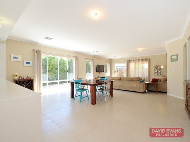 17 Climber Concourse, Baldivis WA 6171