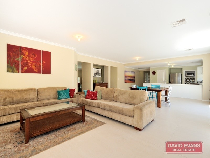 17 Climber Concourse, Baldivis WA 6171