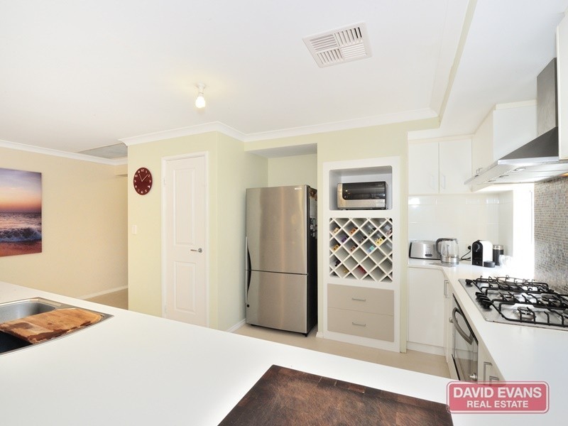 17 Climber Concourse, Baldivis WA 6171