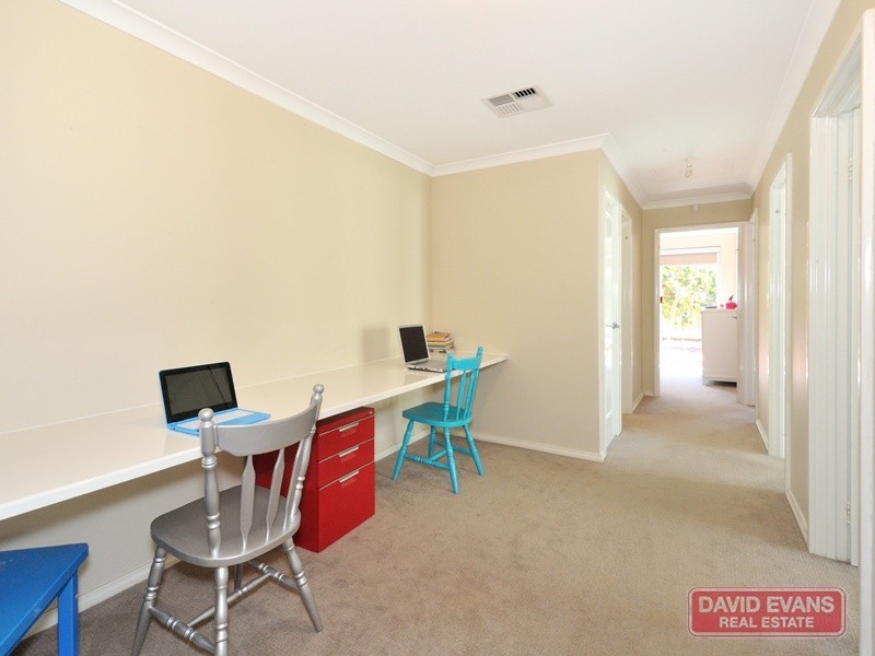 17 Climber Concourse, Baldivis WA 6171