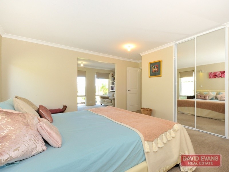 17 Climber Concourse, Baldivis WA 6171