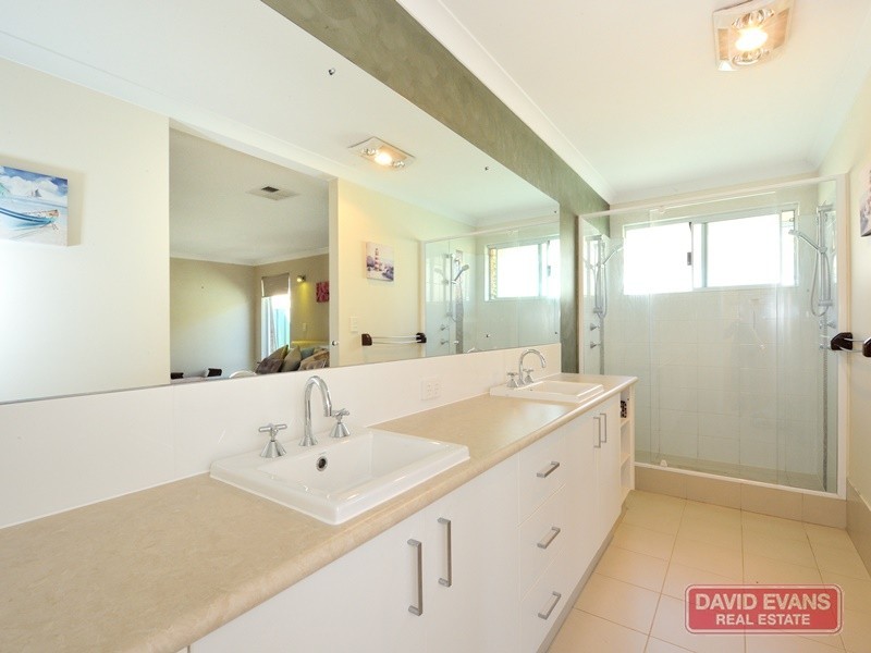 17 Climber Concourse, Baldivis WA 6171