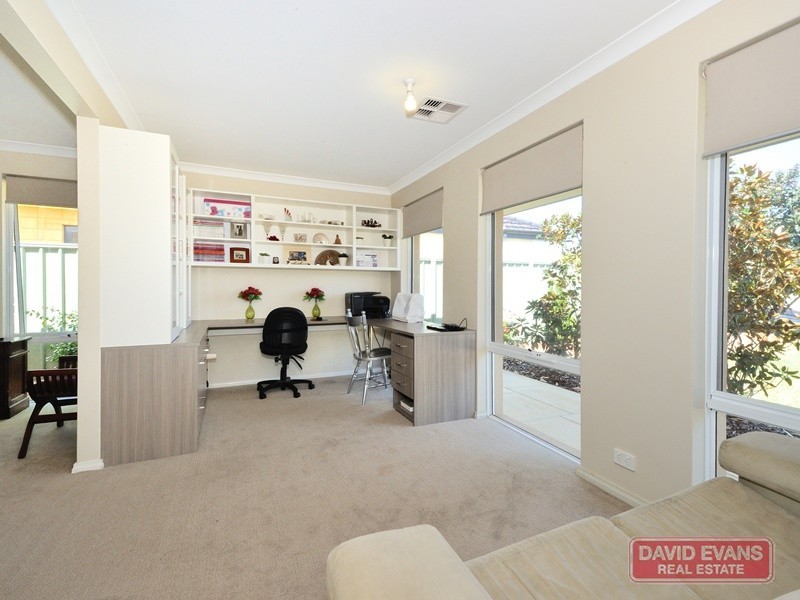 17 Climber Concourse, Baldivis WA 6171