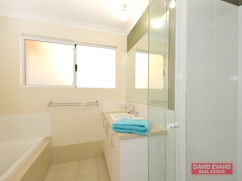 17 Climber Concourse, Baldivis WA 6171