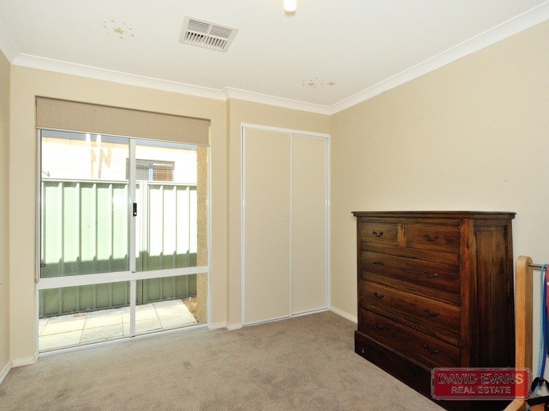 17 Climber Concourse, Baldivis WA 6171