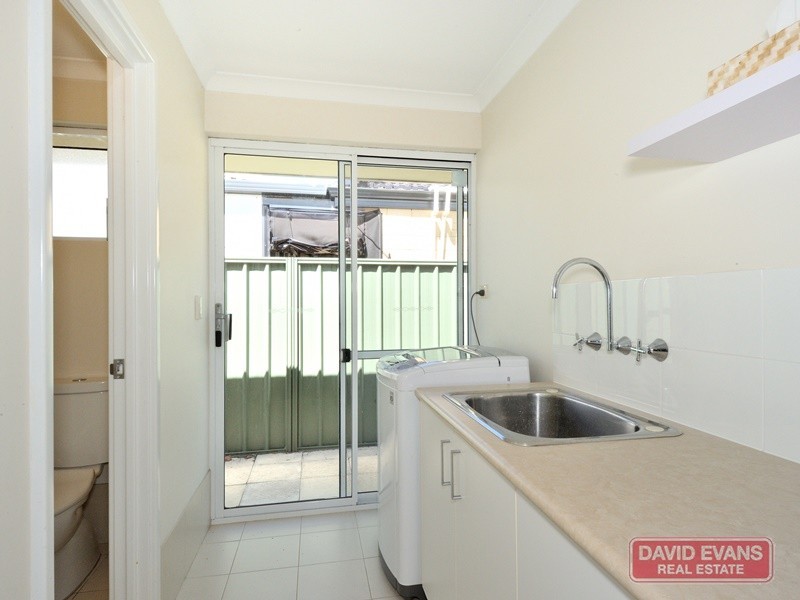 17 Climber Concourse, Baldivis WA 6171