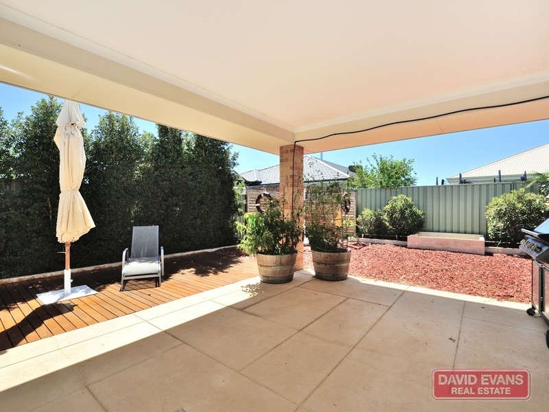 17 Climber Concourse, Baldivis WA 6171