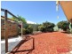 17 Climber Concourse, Baldivis WA 6171