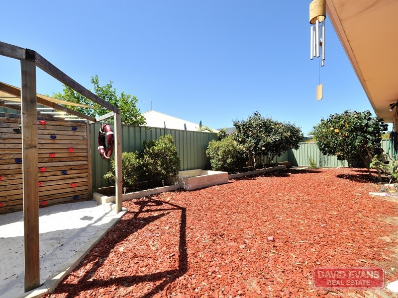 17 Climber Concourse, Baldivis WA 6171