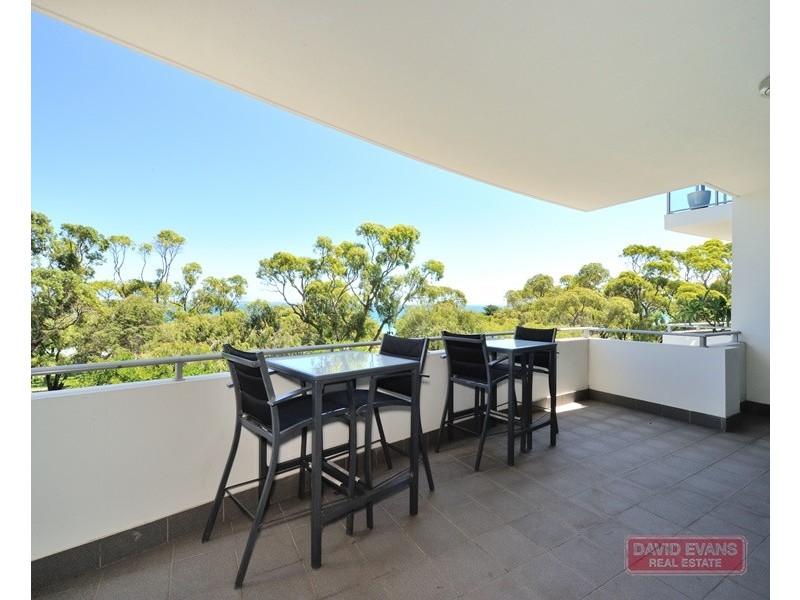 20/17 Rockingham Beach Road, Rockingham WA 6168