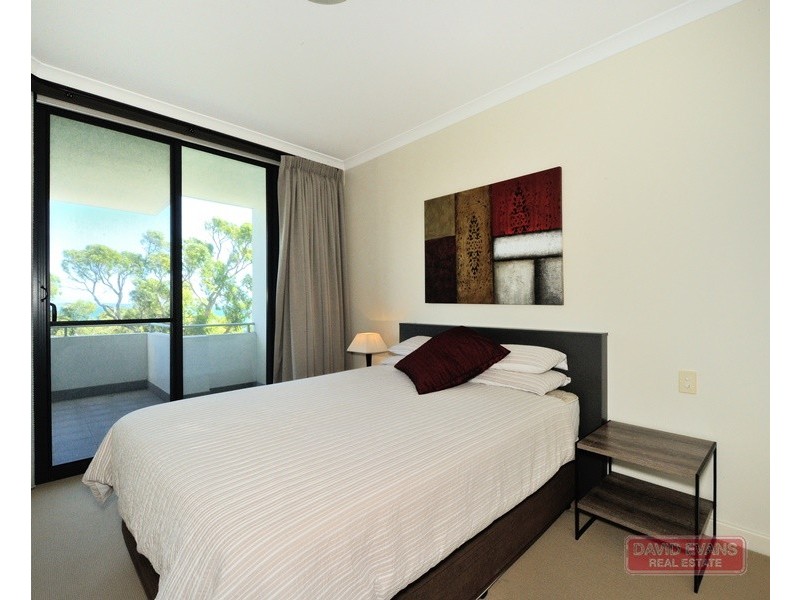 20/17 Rockingham Beach Road, Rockingham WA 6168