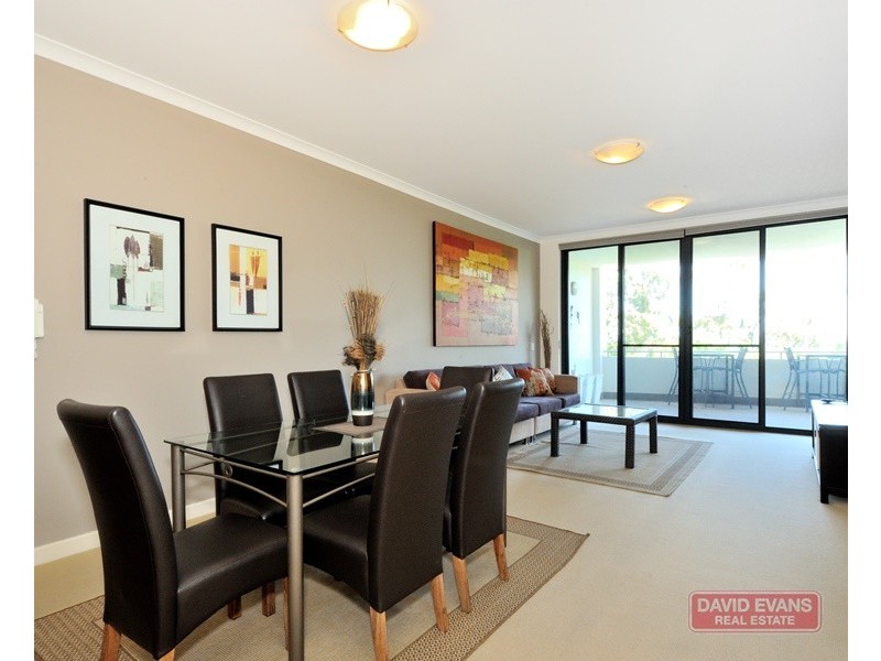 20/17 Rockingham Beach Road, Rockingham WA 6168