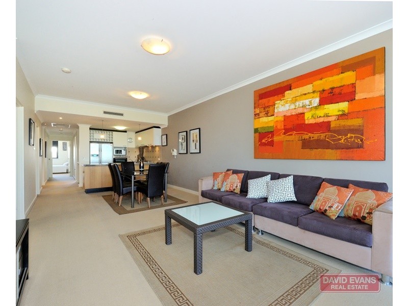 20/17 Rockingham Beach Road, Rockingham WA 6168