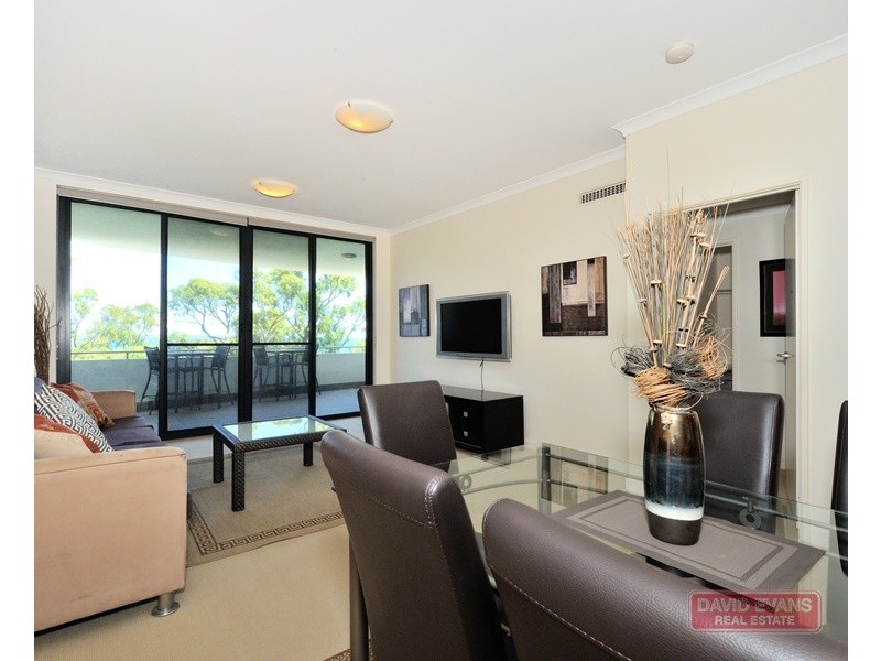 20/17 Rockingham Beach Road, Rockingham WA 6168